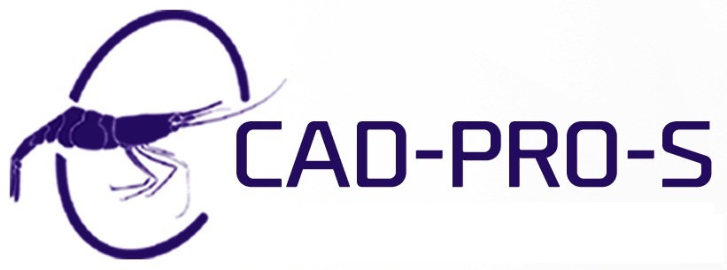 Cad-pro-s Device mark 3970556 Trademark
