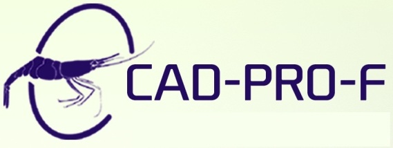 Cad-pro-f Device mark 3970559 Trademark