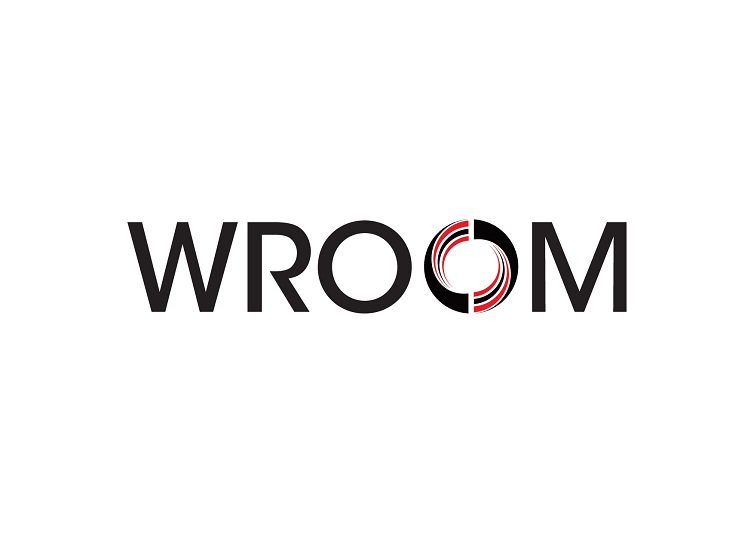 Wroom Device mark 3970640 Trademark