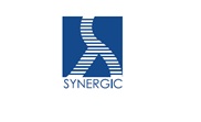 Synergic Device mark 3970723 Trademark