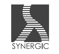 Synergic Device mark 3970727 Trademark