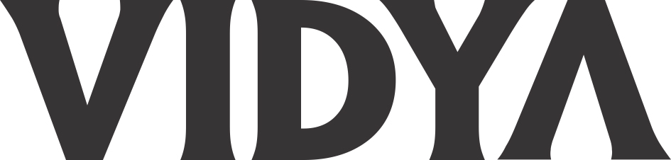 Vidya Device mark 3970844 Trademark