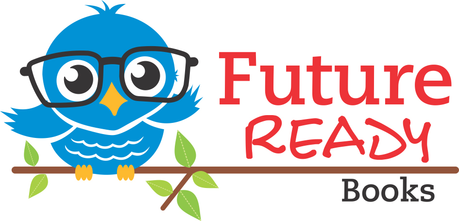 Future Ready Device mark 3970850 Trademark