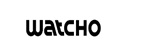Watcho Device mark 3970880 Trademark