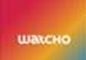 Watcho Device mark 3970888 Trademark