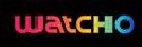 Watcho Device mark 3970891 Trademark