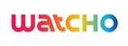Watcho Device mark 3970892 Trademark