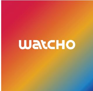 Watcho With Device Device mark 3970898 Trademark