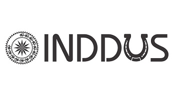 Inddus With Device Device mark 3970904 Trademark