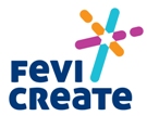 Fevicreate Label Device mark 3970921 Trademark