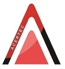 Acertec Device mark 3970937 Trademark