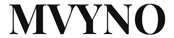 Mvyno Device mark 3970939 Trademark