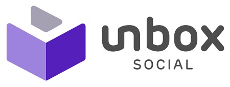 Unbox Social Device mark 3970972 Trademark