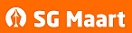 Sg Maart Device mark 3971140 Trademark