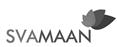Svamaan (label) Device mark 3971166 Trademark
