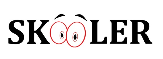 Skooler Label Device mark 3971199 Trademark