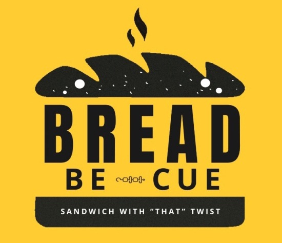 Bread Be Cue Label Device mark 3971201 Trademark