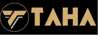 Taha Device mark 3971285 Trademark