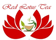 Red Lotus Tea Device mark 3971329 Trademark