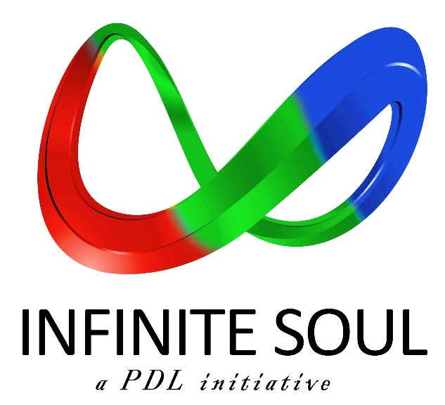 Infinite Soul Logo Device mark 3971387 Trademark