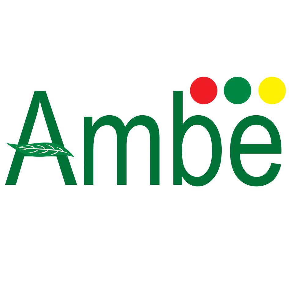 Ambe Device mark 3971406 Trademark