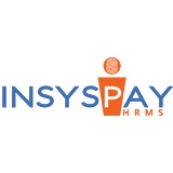 Insyspay Device mark 3971481 Trademark