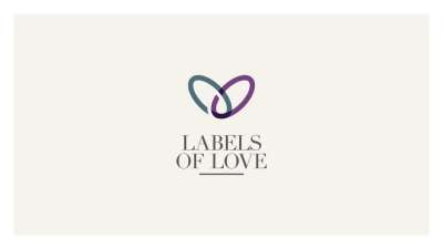 Labels Of Love Device mark 3971580 Trademark