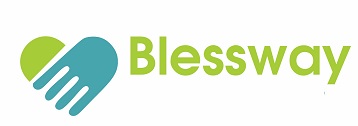Blessway Device mark 3971599 Trademark