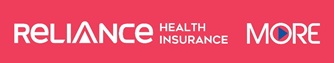 Reliance Health Insurance More Device mark 3971613 Trademark