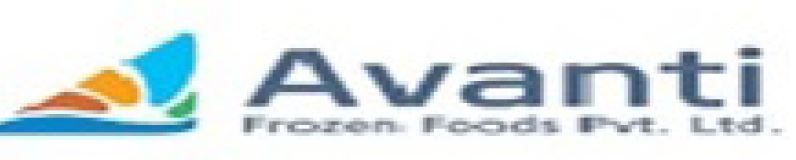 Avanti Frozen Foods Pvt. Ltd. Device mark 3971665 Trademark