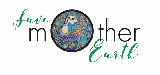 Save Mother Earth Device mark 3971670 Trademark