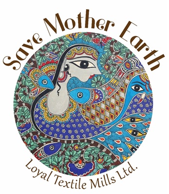 Save Mother Earth Device mark 3971673 Trademark