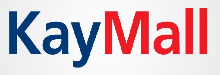Kaymall Device mark 3971686 Trademark