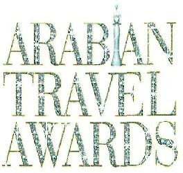 Arabian Travel Awards Device mark 3971690 Trademark