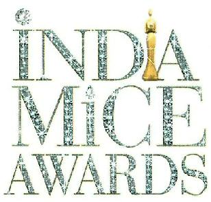 India Mice Awards Device mark 3971691 Trademark
