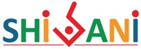 Shibani Device mark 3971821 Trademark