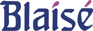 Blaise Device mark 3971826 Trademark