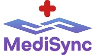 Medisync With Device Device mark 3971867 Trademark