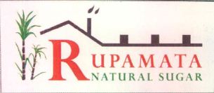 Rupamata Natural Sugar Device mark 3971986 Trademark