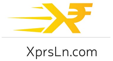 Xprsln.com With Device Device mark 3972010 Trademark
