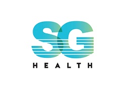 Sg Health Device mark 3972105 Trademark
