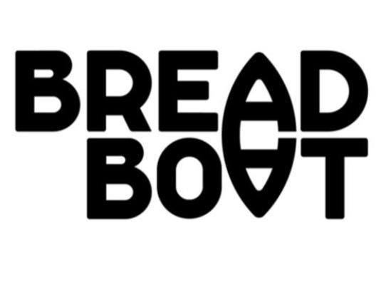 Bread Boat Device mark 3972140 Trademark
