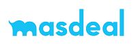Masdeal Device mark 3972229 Trademark