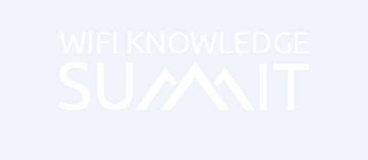 Wifi Knowledge Summit Device mark 3972259 Trademark