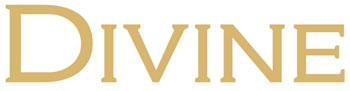 Divine Device mark 3972504 Trademark
