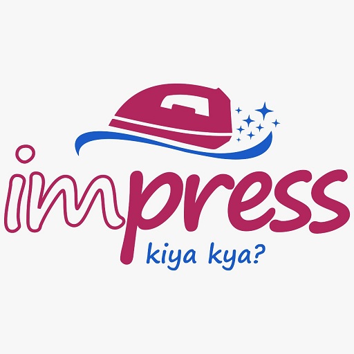 Impress Kia Kya With Device Of Iron Device mark 3972524 Trademark