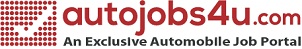 Autojobs4u.com Device mark 3972548 Trademark