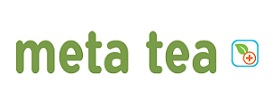 Meta Tea Device mark 3972612 Trademark