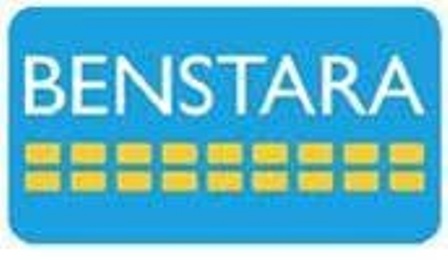 Benstara (label) Device mark 3972677 Trademark