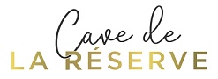 Cave De La Reserve Device mark 3972716 Trademark
